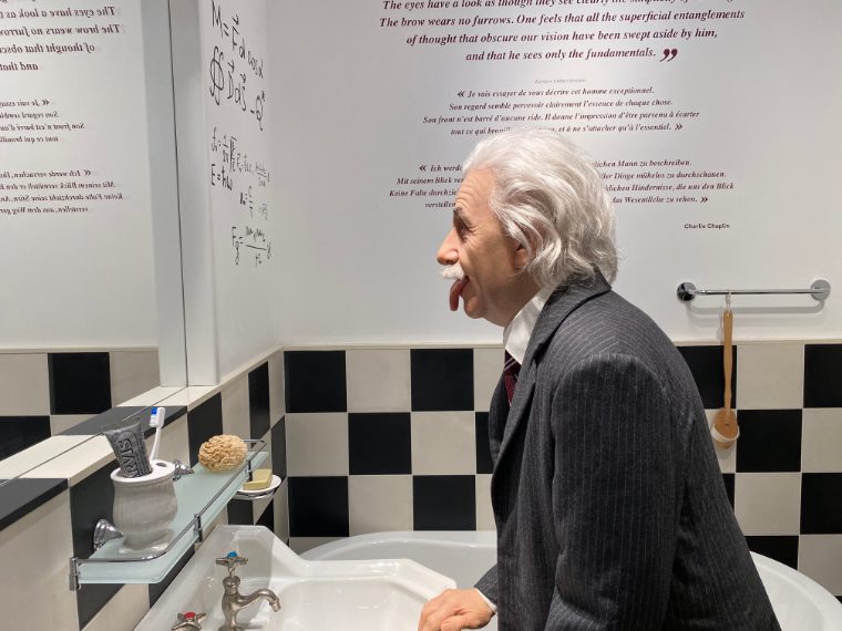 Foto di Stefano Govi