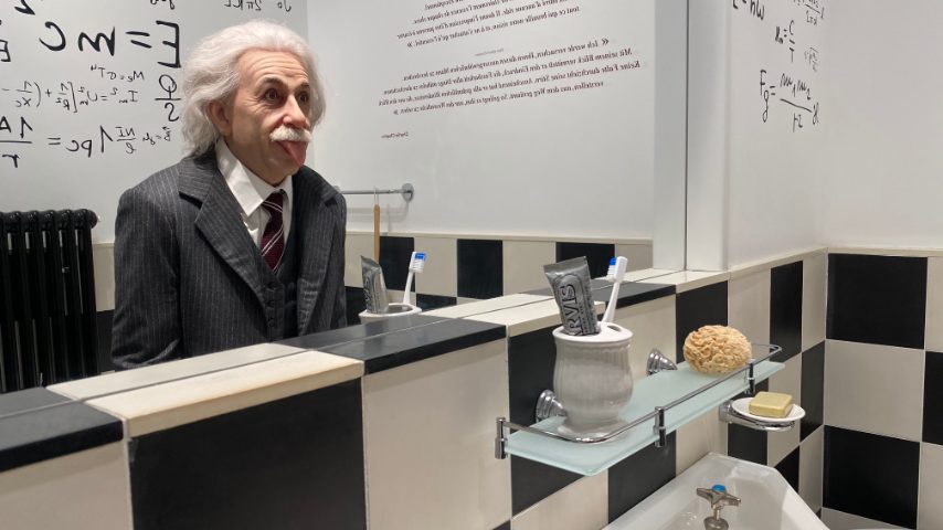 Foto di Stefano Govi