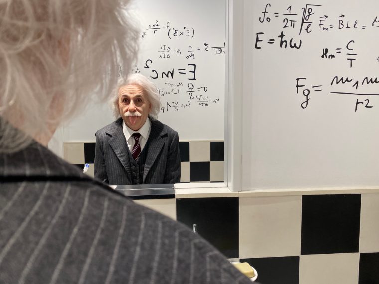 Foto di Stefano Govi