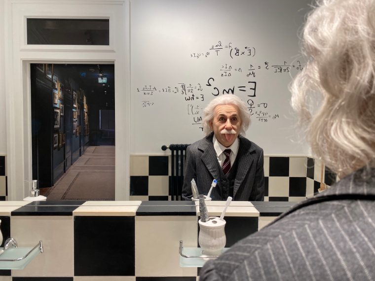 Foto di Stefano Govi