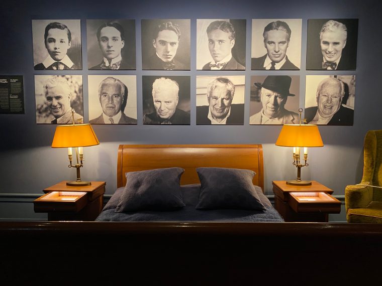 Foto di Stefano Govi