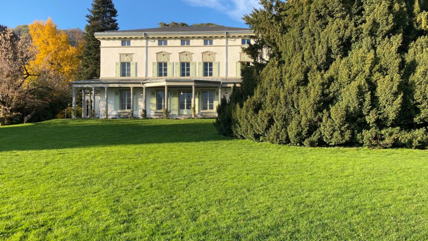 Foto di Stefano Govi