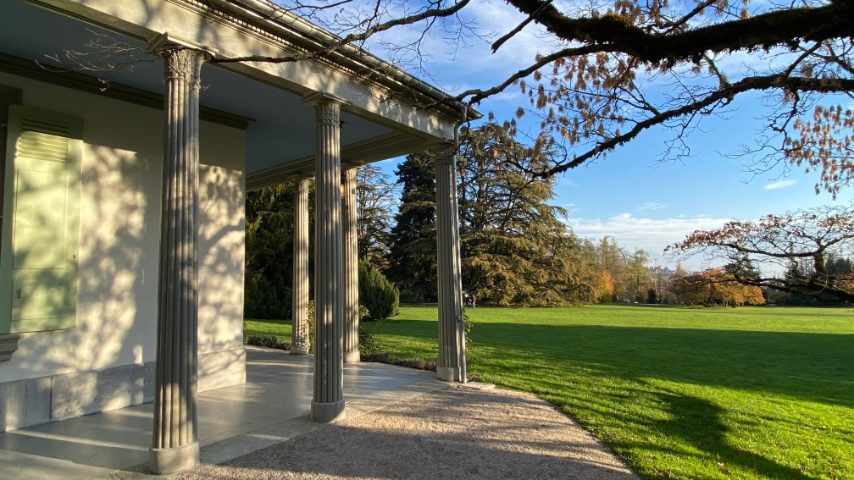 Foto di Stefano Govi