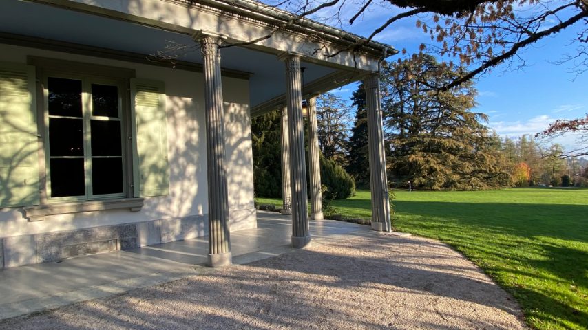 Foto di Stefano Govi