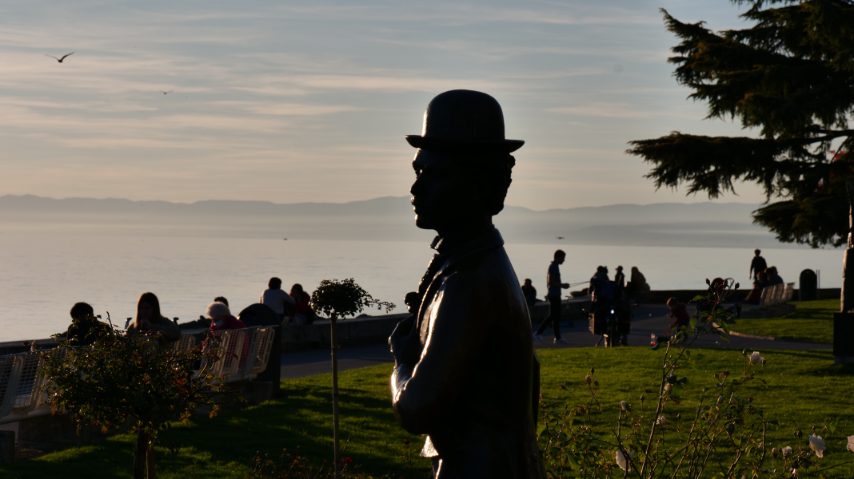 Foto di Stefano Govi