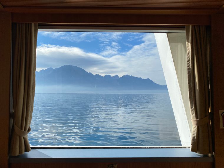 Foto di Stefano Govi