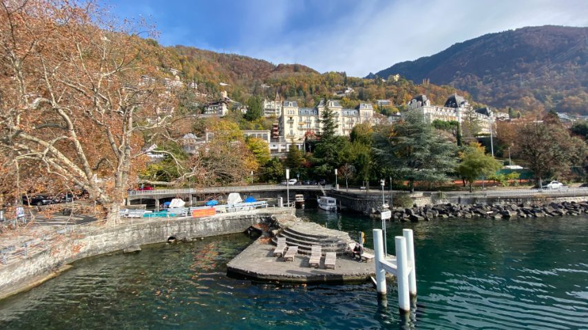 Foto di Stefano Govi