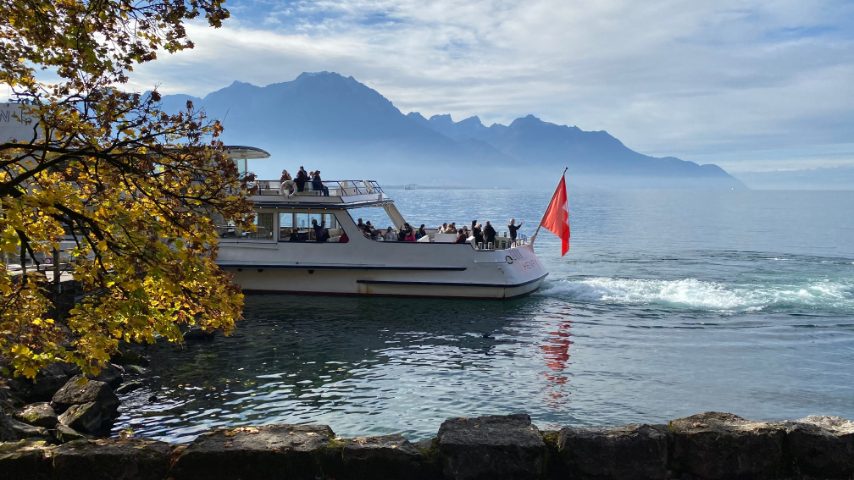 Foto di Stefano Govi