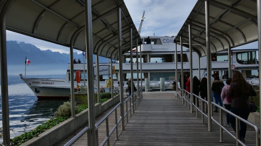 Foto di Stefano Govi