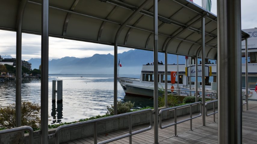 Foto di Stefano Govi