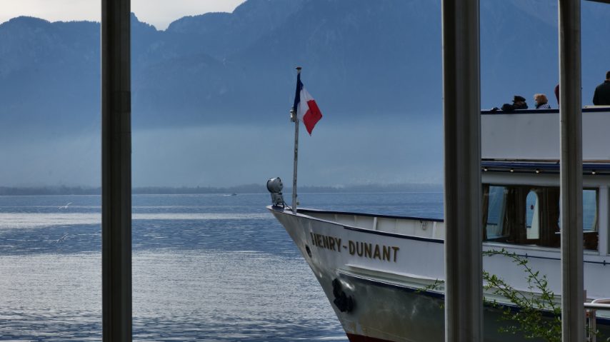 Foto di Stefano Govi