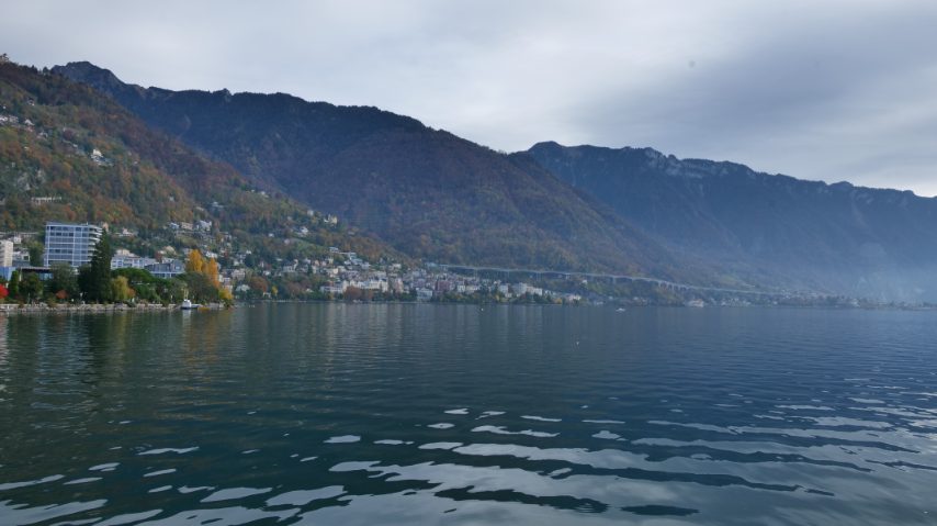 Foto di Stefano Govi