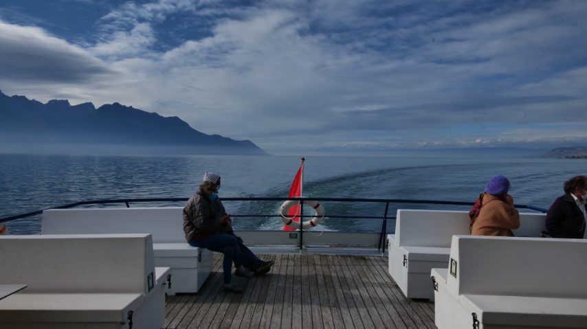 Foto di Stefano Govi