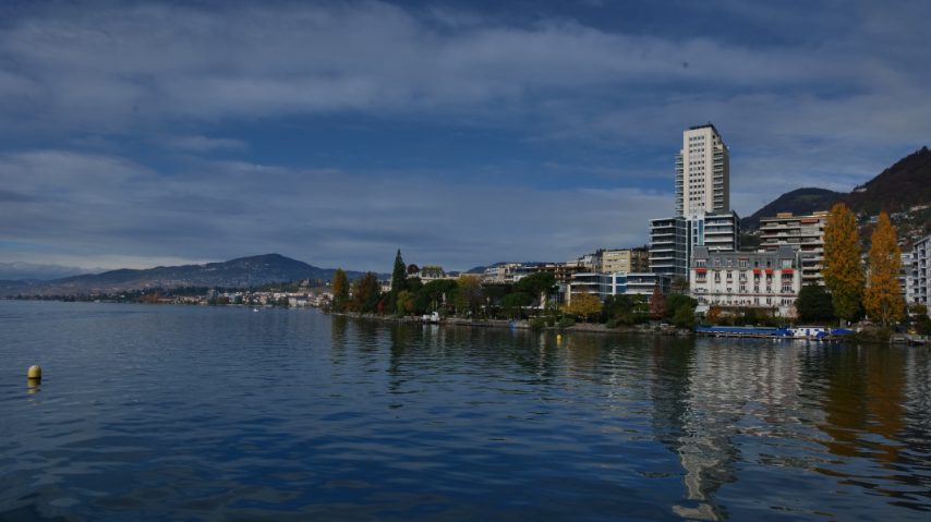 Foto di Stefano Govi