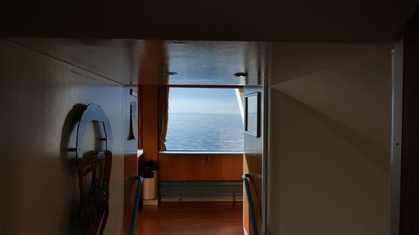 Foto di Stefano Govi