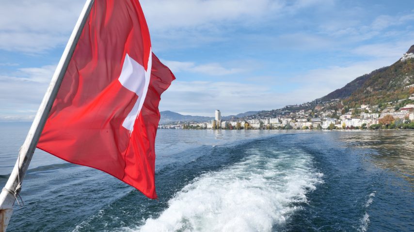 Foto di Stefano Govi