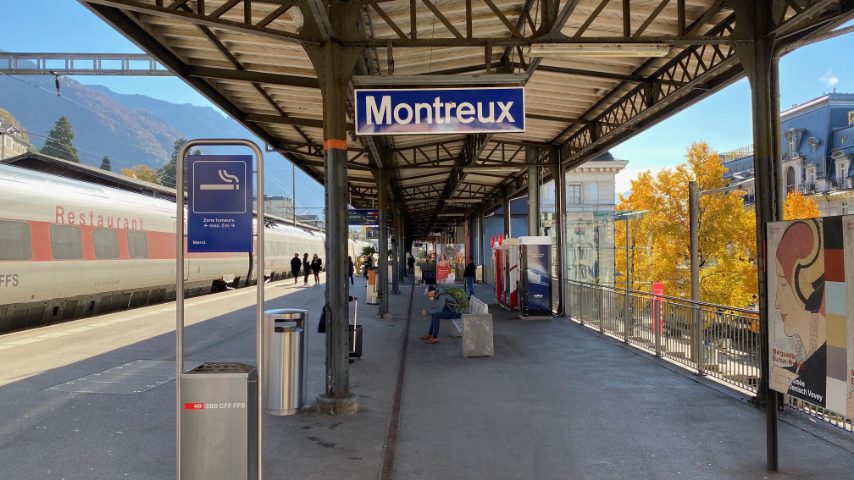 Foto di Stefano Govi