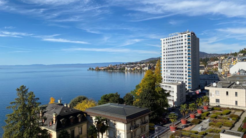 Foto di Stefano Govi