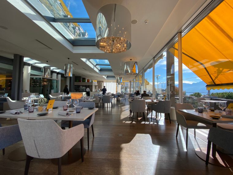 Le 45 - Foto di Stefano Govi