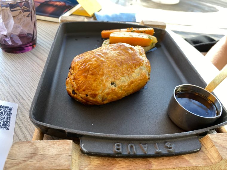 Le 45 - Foto di Stefano Govi