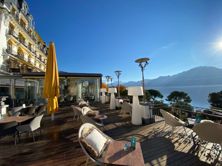 Le 45 - Foto di Stefano Govi