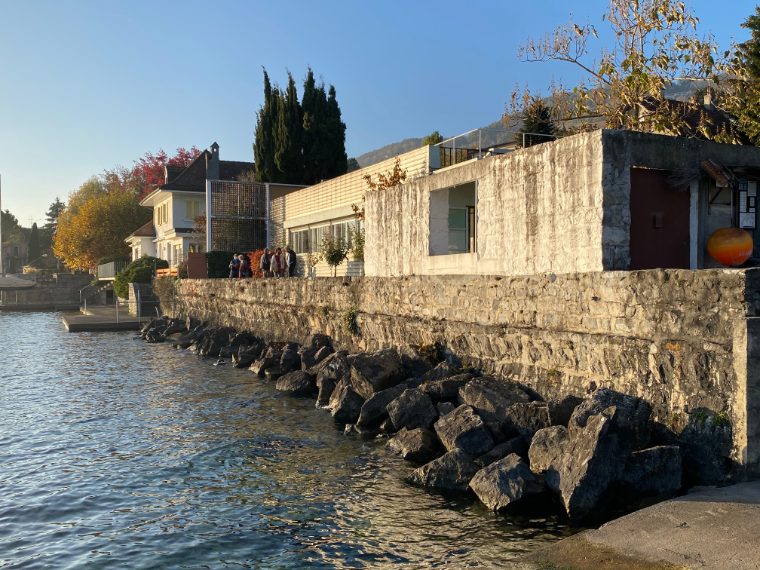 Foto di Stefano Govi