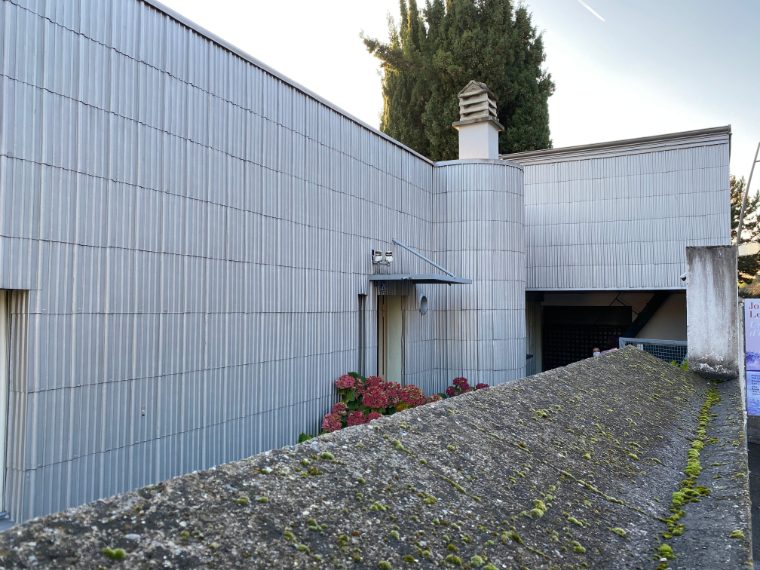 Foto di Stefano Govi