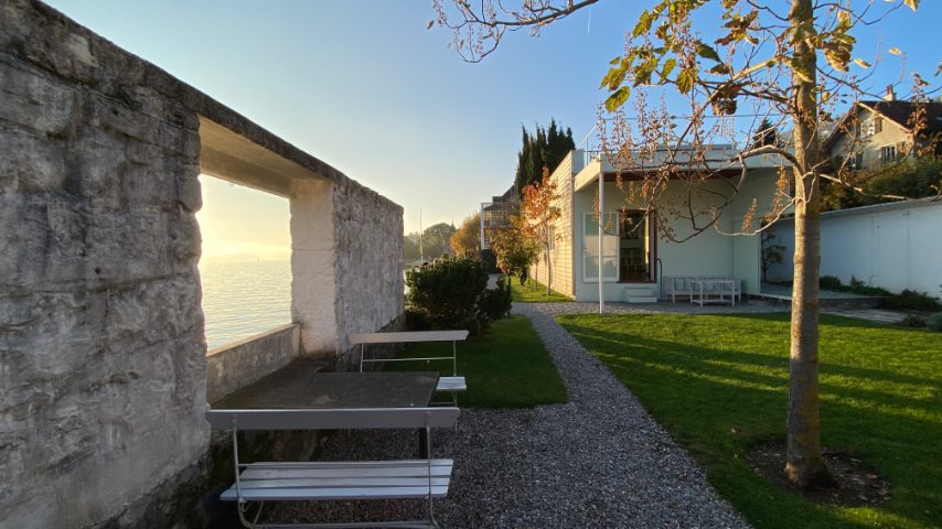 Foto di Stefano Govi