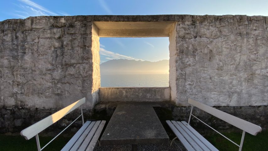 Foto di Stefano Govi