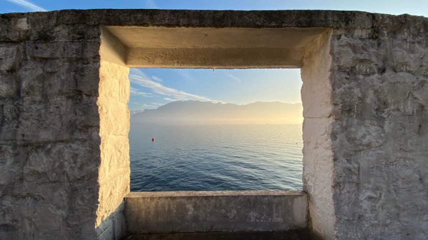 Foto di Stefano Govi