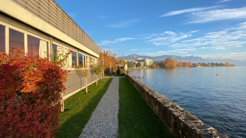 Foto di Stefano Govi