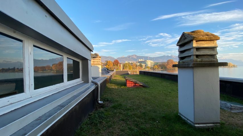 Foto di Stefano Govi