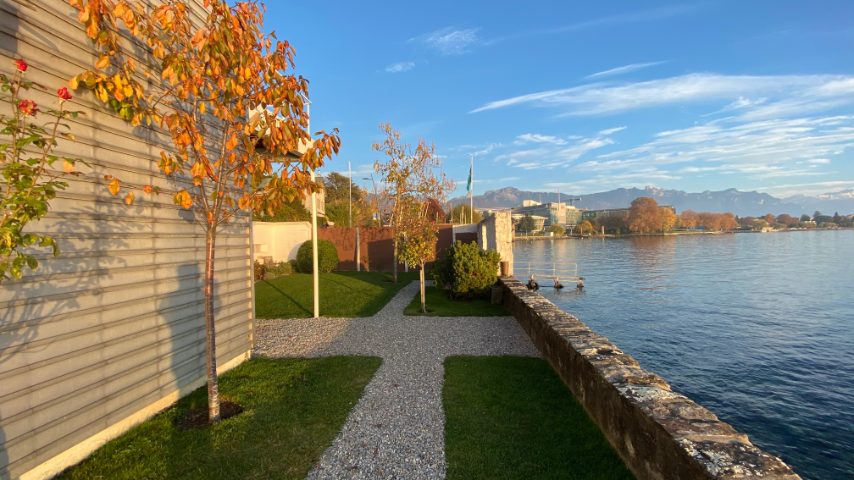 Foto di Stefano Govi