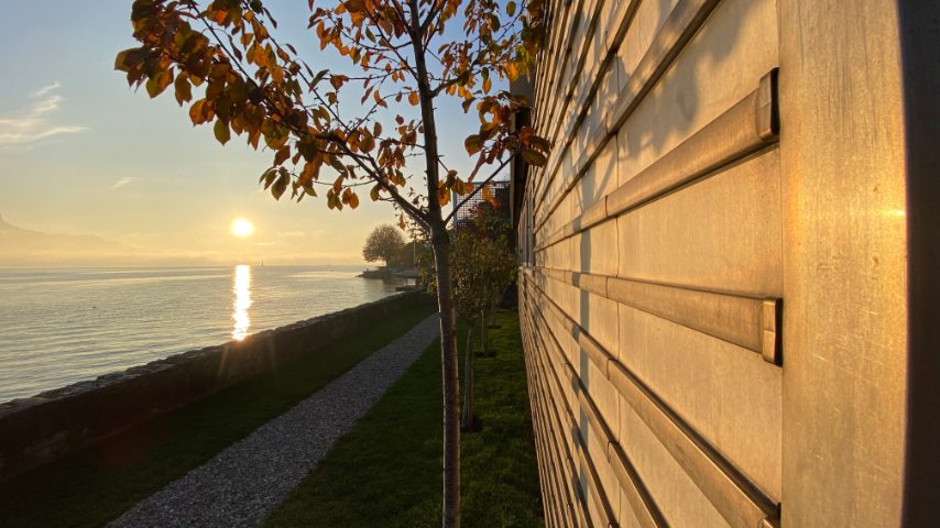 Foto di Stefano Govi