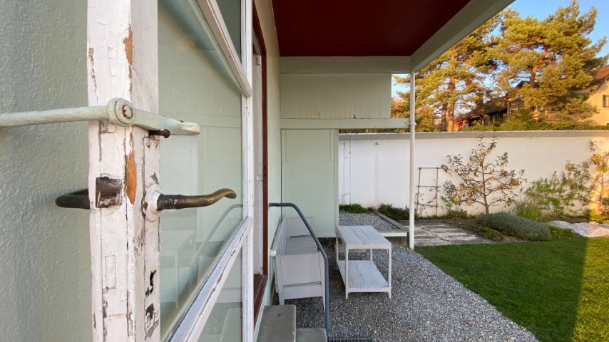 Foto di Stefano Govi