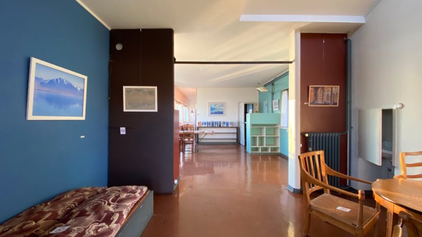 Foto di Stefano Govi