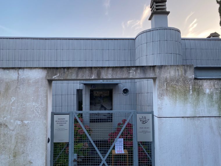 Foto di Stefano Govi