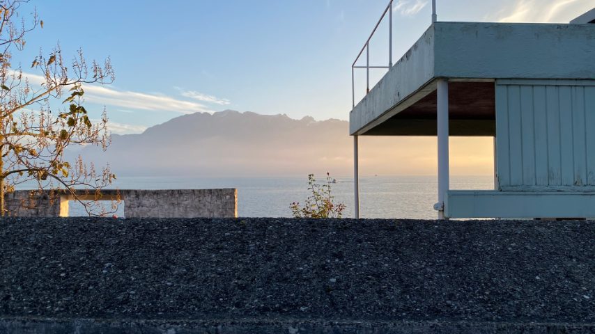 Foto di Stefano Govi