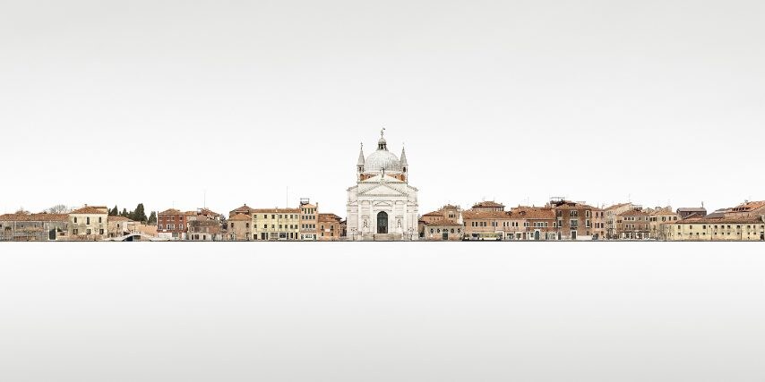 Noel Clegg 1st Place / Architecture/Historic