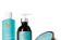 Moroccanoil - Kit idratante