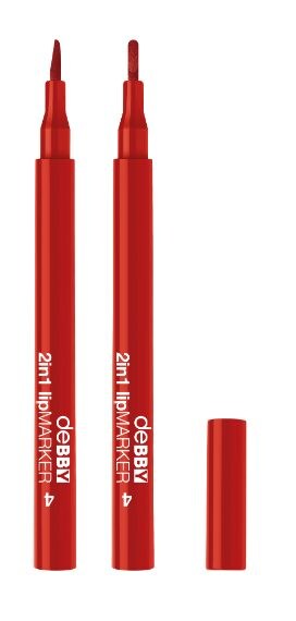 Il regalo perfetto per la donna in carriera