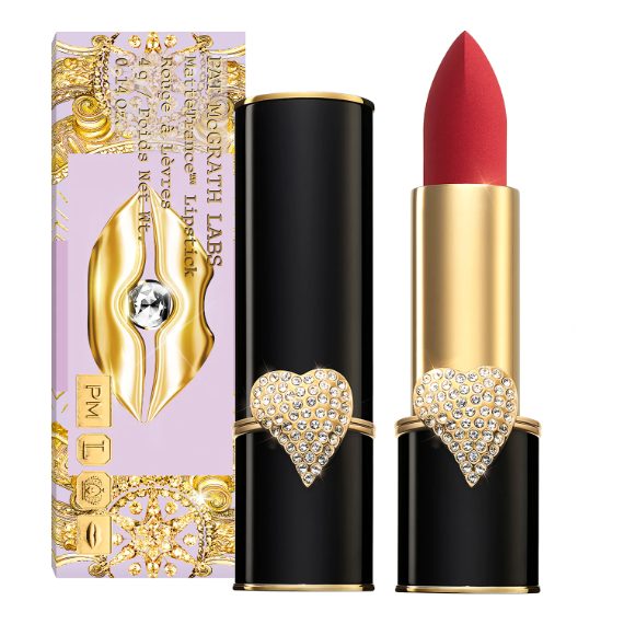 Il regalo perfetto per l'amica fashionista