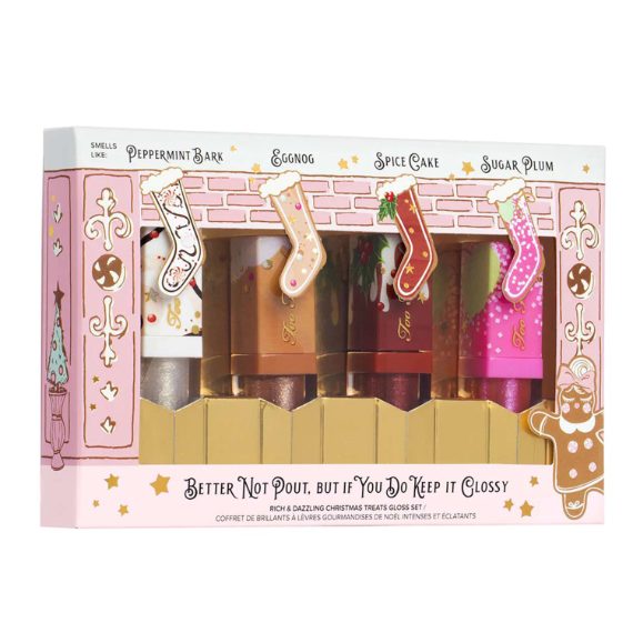 Il regalo perfetto per le teenager