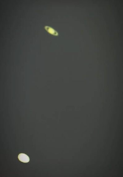 Credit: anna.amichevole