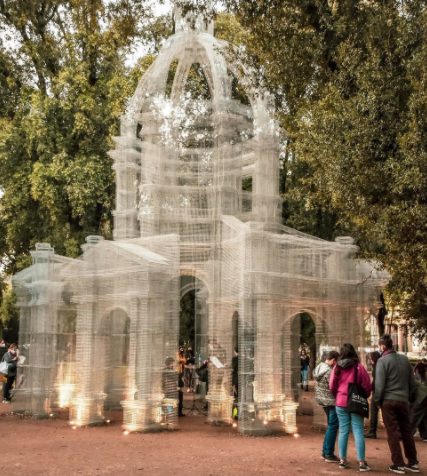 Fonte: https://www.instagram.com/valeriorennola/