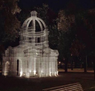 Fonte: https://www.instagram.com/ste.bad/