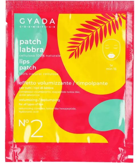 su Amazon: http://fanpa.ge/hp4Xj