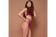 Nel 2019 in versione sexy