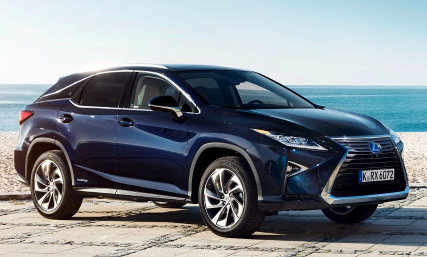 Prezzo: 54.000 euro.