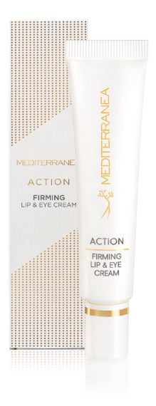 su Amazon: http://fanpa.ge/Ruq4N